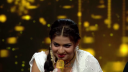 Arunita_Kanjilal_on_Superstar_Singer_Season_3-Day_27_282329.png