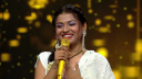 Arunita_Kanjilal_on_Superstar_Singer_Season_3-Day_27_282429.png