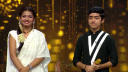 Arunita_Kanjilal_on_Superstar_Singer_Season_3-Day_27_282529.png