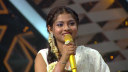 Arunita_Kanjilal_on_Superstar_Singer_Season_3-Day_27_282629.png