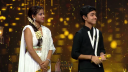 Arunita_Kanjilal_on_Superstar_Singer_Season_3-Day_27_282729.png