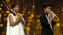 Arunita_Kanjilal_on_Superstar_Singer_Season_3-Day_27_282829.png