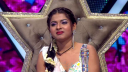 Arunita_Kanjilal_on_Superstar_Singer_Season_3-Day_27_282929.png