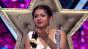 Arunita_Kanjilal_on_Superstar_Singer_Season_3-Day_27_283029.png