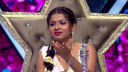 Arunita_Kanjilal_on_Superstar_Singer_Season_3-Day_27_283129.png