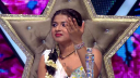 Arunita_Kanjilal_on_Superstar_Singer_Season_3-Day_27_283229.png