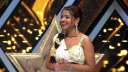 Arunita_Kanjilal_on_Superstar_Singer_Season_3-Day_27_28329.png