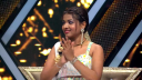 Arunita_Kanjilal_on_Superstar_Singer_Season_3-Day_27_283329.png