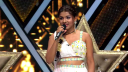 Arunita_Kanjilal_on_Superstar_Singer_Season_3-Day_27_283429.png