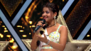 Arunita_Kanjilal_on_Superstar_Singer_Season_3-Day_27_283529.png