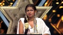 Arunita_Kanjilal_on_Superstar_Singer_Season_3-Day_27_283629.png