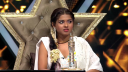 Arunita_Kanjilal_on_Superstar_Singer_Season_3-Day_27_283729.png