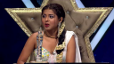 Arunita_Kanjilal_on_Superstar_Singer_Season_3-Day_27_283829.png