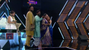 Arunita_Kanjilal_on_Superstar_Singer_Season_3-Day_27_284029.png