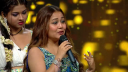 Arunita_Kanjilal_on_Superstar_Singer_Season_3-Day_27_284229.png