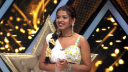 Arunita_Kanjilal_on_Superstar_Singer_Season_3-Day_27_28429.png