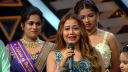 Arunita_Kanjilal_on_Superstar_Singer_Season_3-Day_27_284329.png