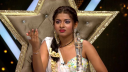 Arunita_Kanjilal_on_Superstar_Singer_Season_3-Day_27_284529.png