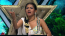 Arunita_Kanjilal_on_Superstar_Singer_Season_3-Day_27_284629.png