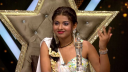 Arunita_Kanjilal_on_Superstar_Singer_Season_3-Day_27_284729.png