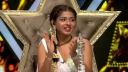 Arunita_Kanjilal_on_Superstar_Singer_Season_3-Day_27_284829.png