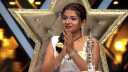 Arunita_Kanjilal_on_Superstar_Singer_Season_3-Day_27_284929.png