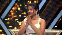 Arunita_Kanjilal_on_Superstar_Singer_Season_3-Day_27_285029.png