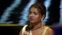 Arunita_Kanjilal_on_Superstar_Singer_Season_3-Day_27_285229.png