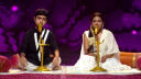 Arunita_Kanjilal_on_Superstar_Singer_Season_3-Day_27_28529.png