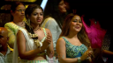 Arunita_Kanjilal_on_Superstar_Singer_Season_3-Day_27_285529.png