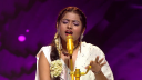 Arunita_Kanjilal_on_Superstar_Singer_Season_3-Day_27_28629.png