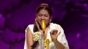 Arunita_Kanjilal_on_Superstar_Singer_Season_3-Day_27_28729.png