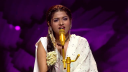 Arunita_Kanjilal_on_Superstar_Singer_Season_3-Day_27_28829.png