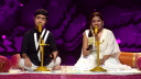 Arunita_Kanjilal_on_Superstar_Singer_Season_3-Day_27_28929.png