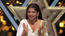 Arunita_Kanjilal_on_Superstar_Singer_Season_3-Day_28_281129.png