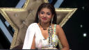 Arunita_Kanjilal_on_Superstar_Singer_Season_3-Day_28_28129.png