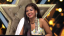 Arunita_Kanjilal_on_Superstar_Singer_Season_3-Day_28_281529.png