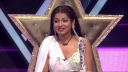 Arunita_Kanjilal_on_Superstar_Singer_Season_3-Day_28_281829.png