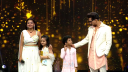 Arunita_Kanjilal_on_Superstar_Singer_Season_3-Day_28_281929.png