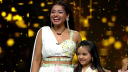 Arunita_Kanjilal_on_Superstar_Singer_Season_3-Day_28_282029.png