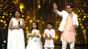 Arunita_Kanjilal_on_Superstar_Singer_Season_3-Day_28_282129.png