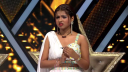 Arunita_Kanjilal_on_Superstar_Singer_Season_3-Day_28_28229.png