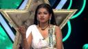 Arunita_Kanjilal_on_Superstar_Singer_Season_3-Day_28_282329.png