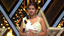 Arunita_Kanjilal_on_Superstar_Singer_Season_3-Day_28_282429.png