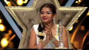 Arunita_Kanjilal_on_Superstar_Singer_Season_3-Day_28_282529.png