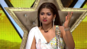 Arunita_Kanjilal_on_Superstar_Singer_Season_3-Day_28_282829.png