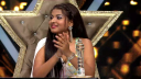 Arunita_Kanjilal_on_Superstar_Singer_Season_3-Day_28_282929.png