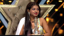 Arunita_Kanjilal_on_Superstar_Singer_Season_3-Day_28_283029.png