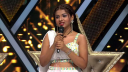 Arunita_Kanjilal_on_Superstar_Singer_Season_3-Day_28_28329.png