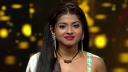 Arunita_Kanjilal_on_Superstar_Singer_Season_3-Day_28_283429.png